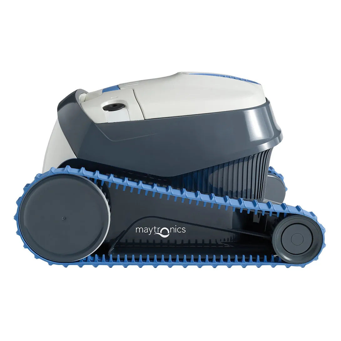 Robot piscine - Dolphin S100