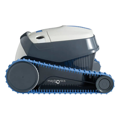 Robot piscine - Dolphin S100