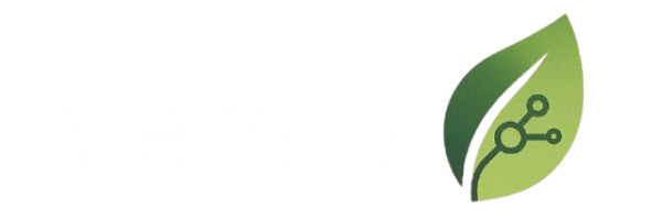 Verdio